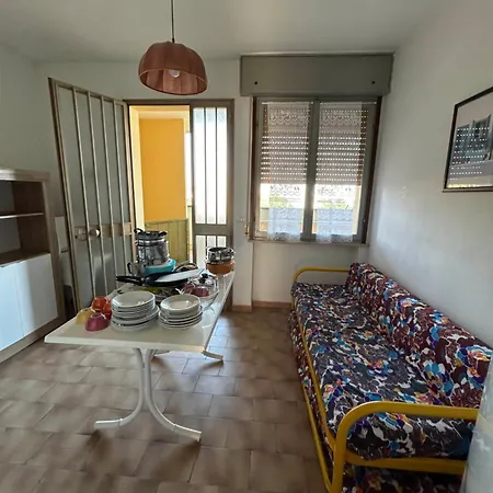 Apartamento Complesso Mosaico Non Fornisce Prestazioni Di Carattere Alberghiero, Arredati Da Foto, Per Il Check In Agenzia Ferro Viale Francesco Petrarca 391 Ra