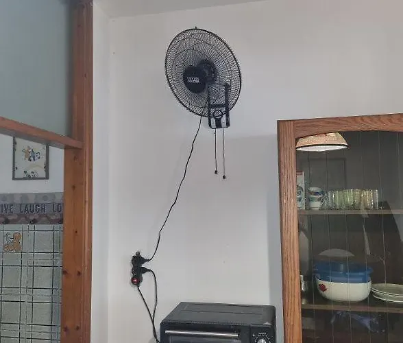 Complesso Mosaico Non Fornisce Prestazioni Di Carattere Alberghiero, Arredati Da Foto, Per Il Check In Agenzia Ferro Viale Francesco Petrarca 391 Ra Apartamento *