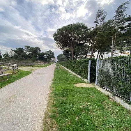 Apartamento Complesso Mosaico Non Fornisce Prestazioni Di Carattere Alberghiero, Arredati Da Foto, Per Il Check In Agenzia Ferro Viale Francesco Petrarca 391 Ra