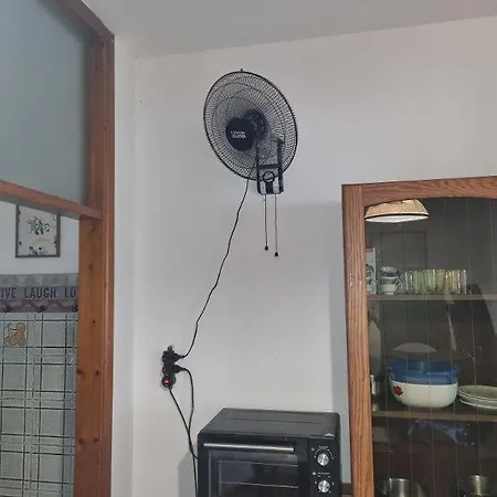 Complesso Mosaico Non Fornisce Prestazioni Di Carattere Alberghiero, Arredati Da Foto, Per Il Check In Agenzia Ferro Viale Francesco Petrarca 391 Ra 아파트 *